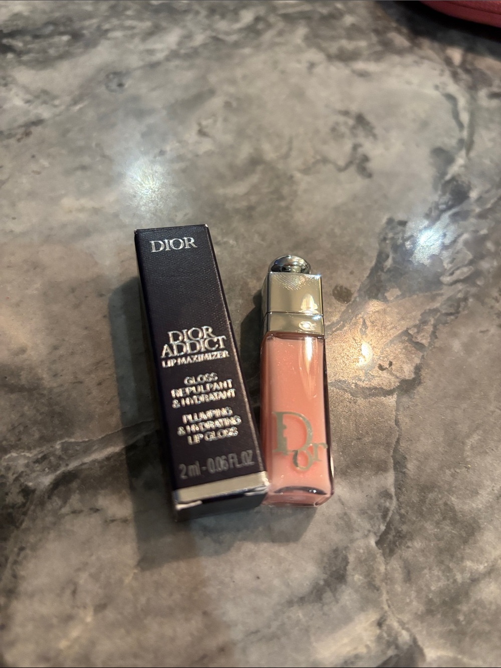 Dior Gift Set - Picture 4 of 7